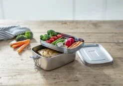 Madkasse -Cook & Baker 3990 d6109595 9184 4d65 8445 2dd55858a89d