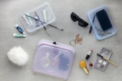 Silikonepose -Cook & Baker 3990 d759de8d 146c 4236 afc9 7d99fa5cddd5