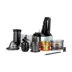 Slowjuicer -Cook & Baker 3990 d845ec28 47a7 4833 a9ba ea9d01ff8496