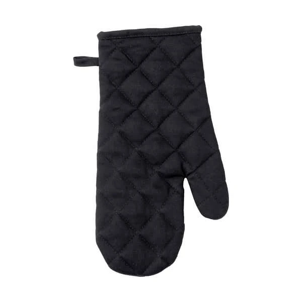 Tekstilsæt - 6 Dele 7 Tekstilsæt - 6 Dele - Billede 5