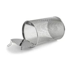 Airfryer M. Rotisserie 16 Airfryer M. Rotisserie -Cook & Baker 3990 dd98a65b 8ff6 45d1 984f f77d7949a83a