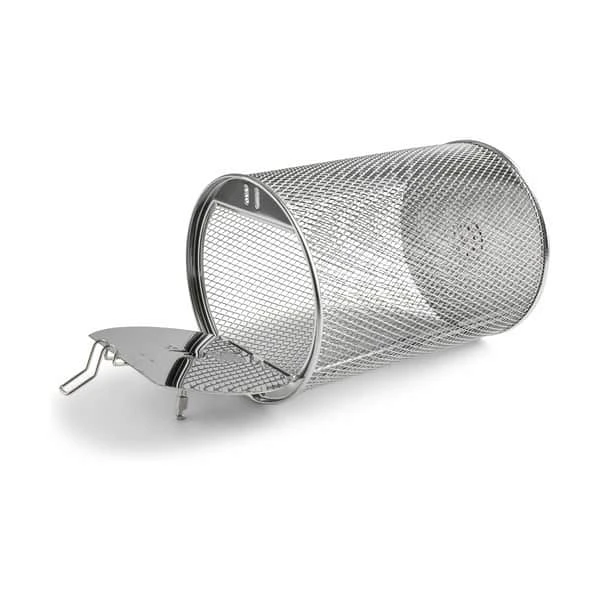 Airfryer M. Rotisserie 8 Airfryer M. Rotisserie - Billede 6