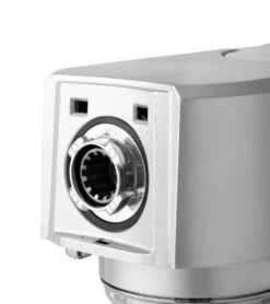 Køkkenmaskine -Cook & Baker 3990 ddde2dc7 8b33 4933 99ca e98d7f6641de