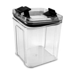 Basic Opbevaringsboks - 6 Dele 9 Basic Opbevaringsboks - 6 Dele -Cook & Baker 3990 e163903c 2216 4c18 9550 3f53a3b380c8