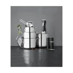 Sous Vide Stav -Cook & Baker 3990 e28139fe 5dc1 43c2 be5a 2849b88af7ef