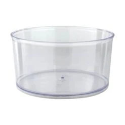 Salatslynge -Cook & Baker 3990 e35c335e e5c0 4bba 9a81 a60e41c6b1e1