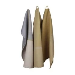 Viskestykke Sildeben -Cook & Baker 3990 e52ed578 707c 4c40 ae8b 8bc29a8707ca