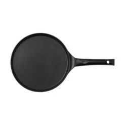 Forside -Cook & Baker 3990 e7958dd7 7b84 4cf3 b3b0 1ec62b07b8f6