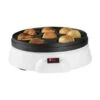 Æbleskivebager -Cook & Baker 3990 e8478dae 6bef 40b6 9321 4de419c079c1