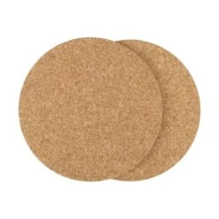 Bordskåner - 2 Stk.