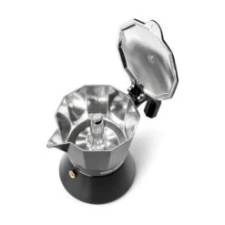 Mokkakande -Cook & Baker 3990 e9e32240 afaf 4c43 b5cb af32e8a868d3