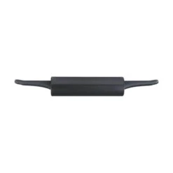 Forside 24 Kagerulle