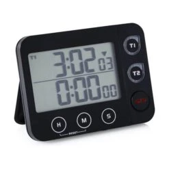 Minutur -Cook & Baker 3990 ec1d74f4 9bb7 49ca abea 1be6985f69cc