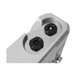 Køkkenmaskine -Cook & Baker 3990 ecd0a628 3ef4 46a6 94d6 4c5fd28632ae