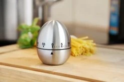 Forside -Cook & Baker 3990 ed687370 2402 4d5f a8e9 bd98a10e47c3