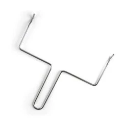 Airfryer M. Rotisserie 18 Airfryer M. Rotisserie -Cook & Baker 3990 ee63520b 4367 41f9 bf81 b08d92fb11d3