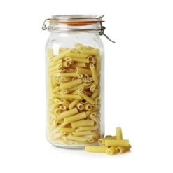 Patentglas 9 Patentglas -Cook & Baker 3990 eebcb4c9 8a9a 41b3 9349 167fc05e300f