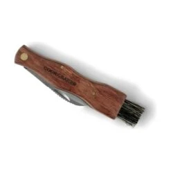 Svampekniv -Cook & Baker 3990 efb9f9b0 a669 4624 952c 64d9e37ae8c7