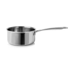 3-ply Grydesæt - 7 Dele -Cook & Baker 3990 efd64cf7 5545 42b4 a8b4 0d854c000743