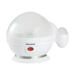 Forside 41 Æggekoger