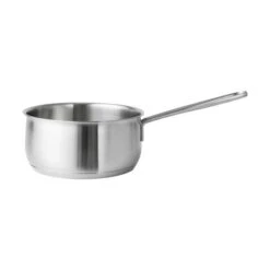 Pro Grydesæt - 12 Dele -Cook & Baker 3990 f2196079 b7ba 4e4d b9a0 a50b830b7ac8