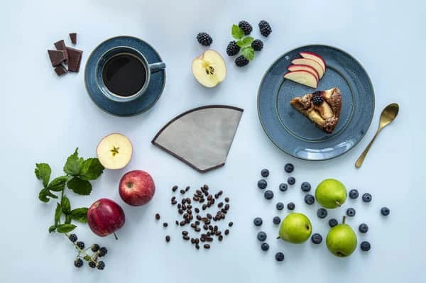 Kaffefilter 4 Kaffefilter - Billede 2