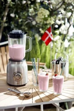 Isske -Cook & Baker 3990 f4421b8a a564 4b5d 9b5d 975c86bbf520