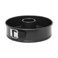 Premium Springform M. Tårn