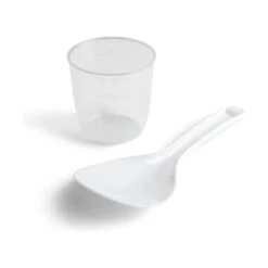 Riskoger -Cook & Baker 3990 f75bf8d7 6bcc 4eea a7ed a0b3bf7044ef