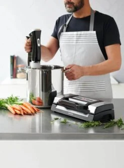 Sous Vide Stav -Cook & Baker 3990 f7f00978 0db0 473e a441 538d97ef5f82 1