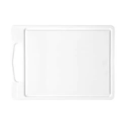 Skærebrætsæt - 3 Dele -Cook & Baker 3990 f8d3219b 41d6 4dde 83eb 2aae00b08c3b