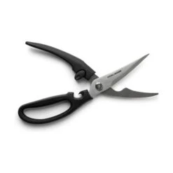 Fjerkræsaks -Cook & Baker 3990 f95dcb6a e561 44ee aeec a0770248a588