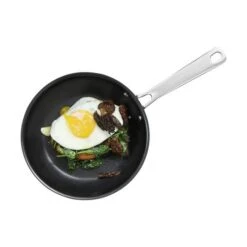 3-ply Stegepande -Cook & Baker 3990 f96bff38 8ded 48f7 90d9 f92f15275e4d