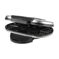 Dobbelt Vaffeljern -Cook & Baker 3990 facf7128 cefd 4171 b2cf dbd0a8ef9e7b