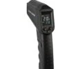 Infrarødt Termometer -Cook & Baker 3990 fd55b2ab f02c 46f4 94a4 630bca103cb4
