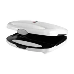 Toastmaskine -Cook & Baker 3990 fd5bf71a ce7c 41fc 8eeb 7cf59bcd58cf