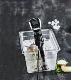 Forside -Cook & Baker 3990 fe8cc5e5 0321 41e5 83e9 4fb659471236