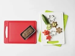 Skærebrætsæt - 3 Dele -Cook & Baker 3990 ff13dcb5 cab4 4868 9f7d 99dc6ce280fe