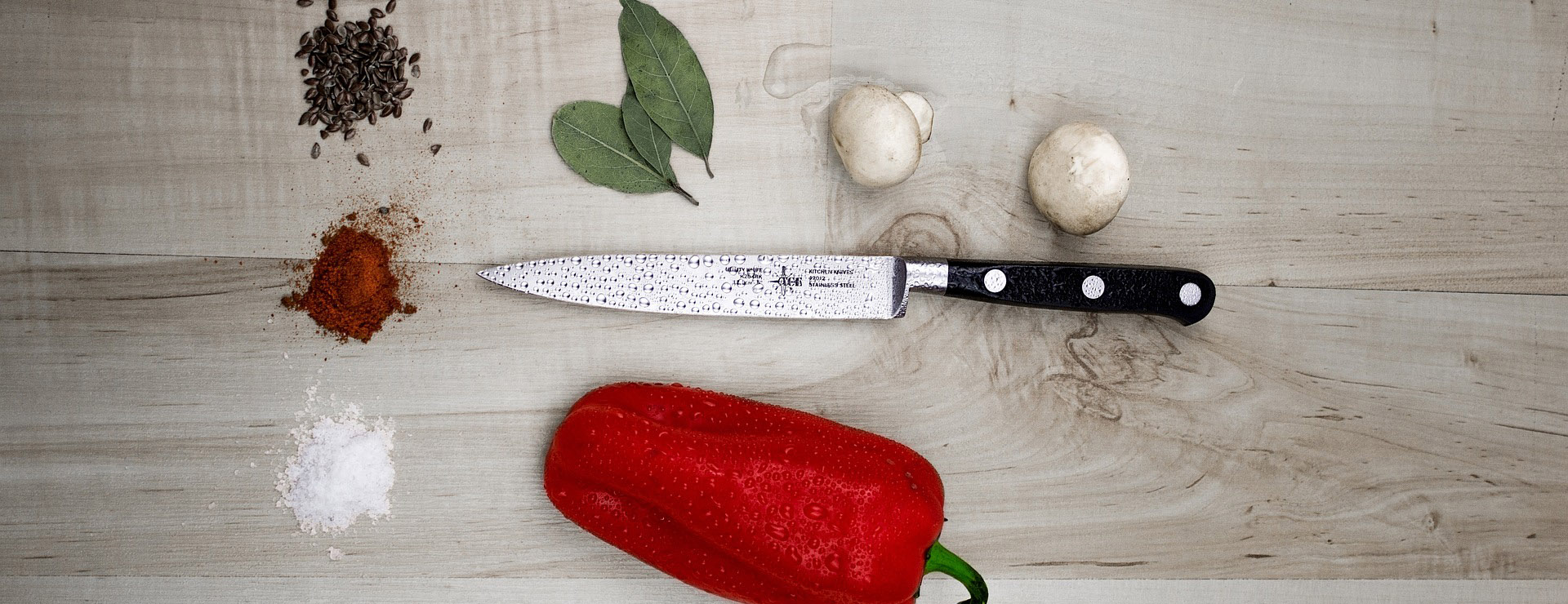 Forside 1 Forside -Cook & Baker bell pepper 2179100 1920