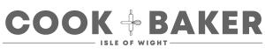 Cook & Baker