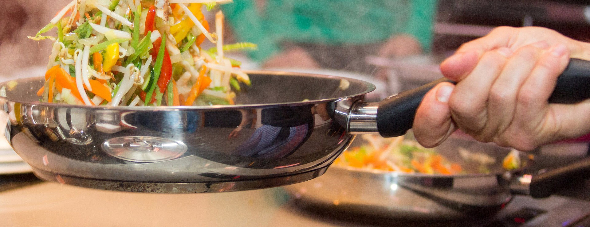 Forside 3 Forside -Cook & Baker pan 1583152 1920